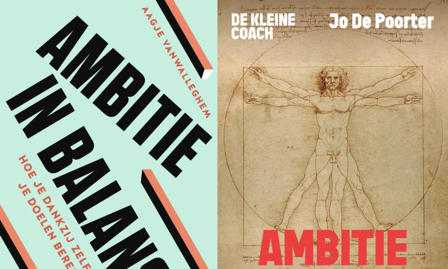 ambitie