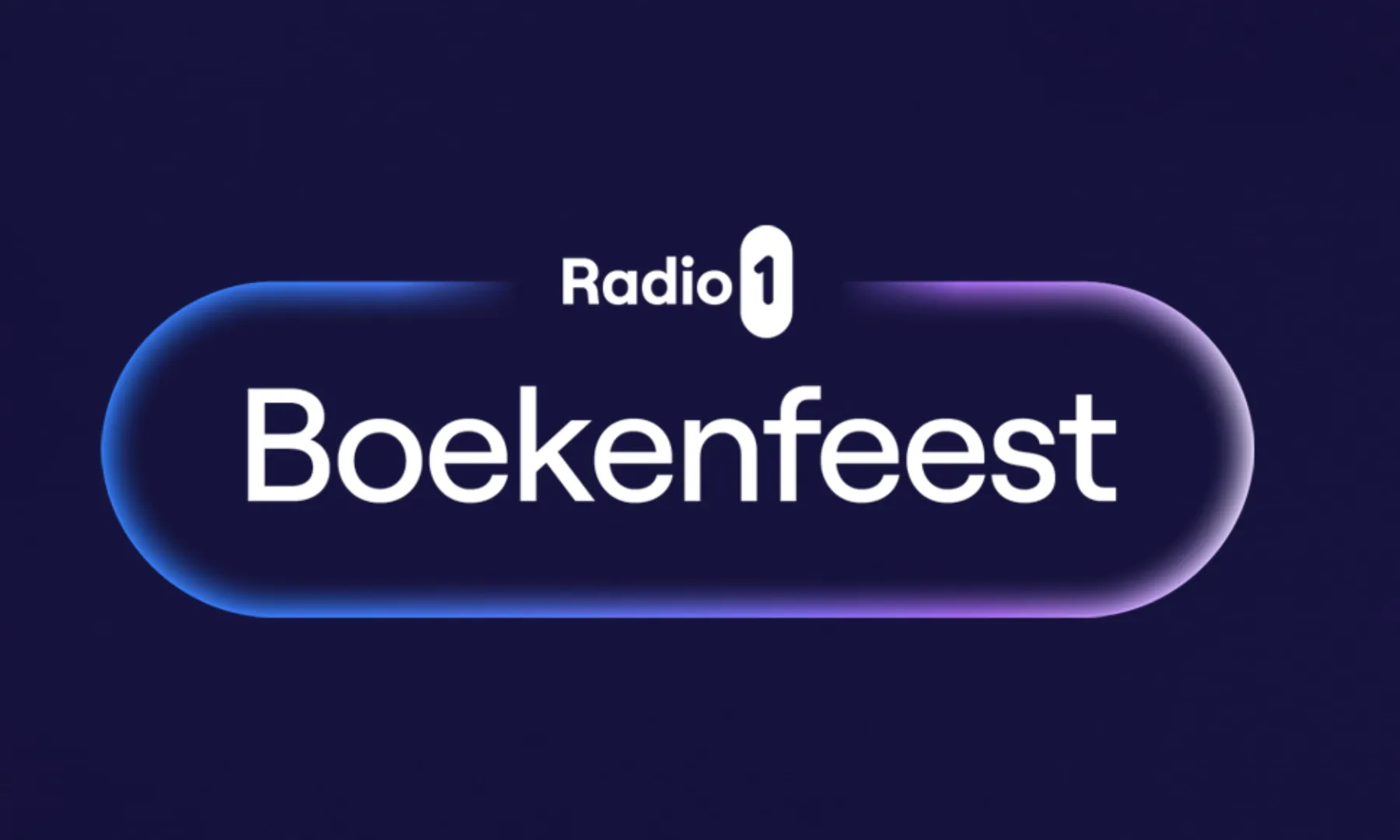boekenfeest