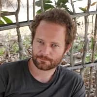 Arnout de Cleene
