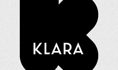 klara