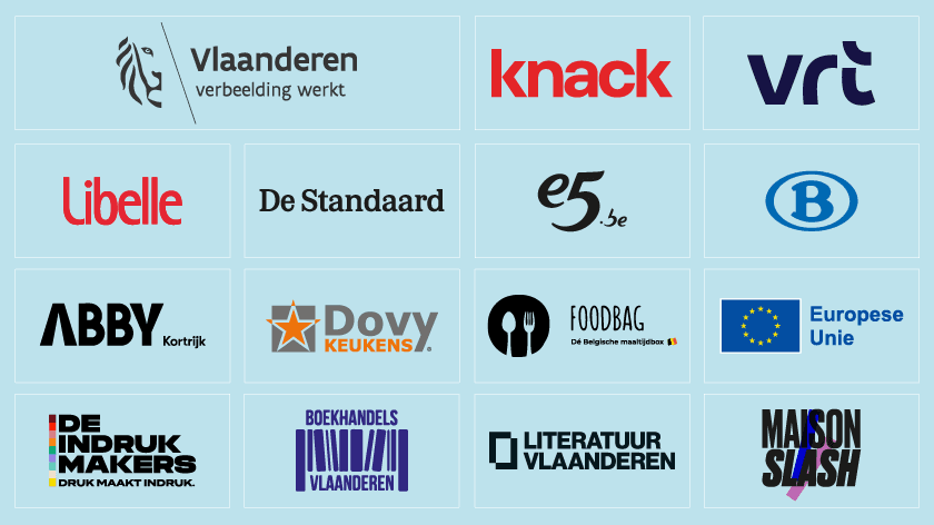 BT25_sponsorlogos website-3