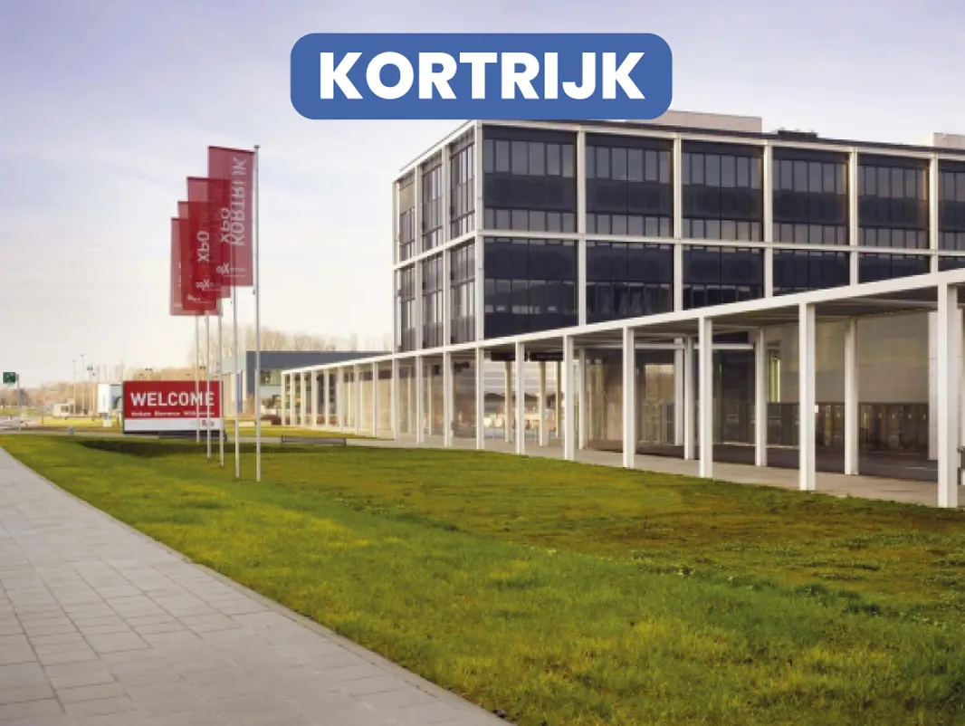 kortrijk xpo_2png