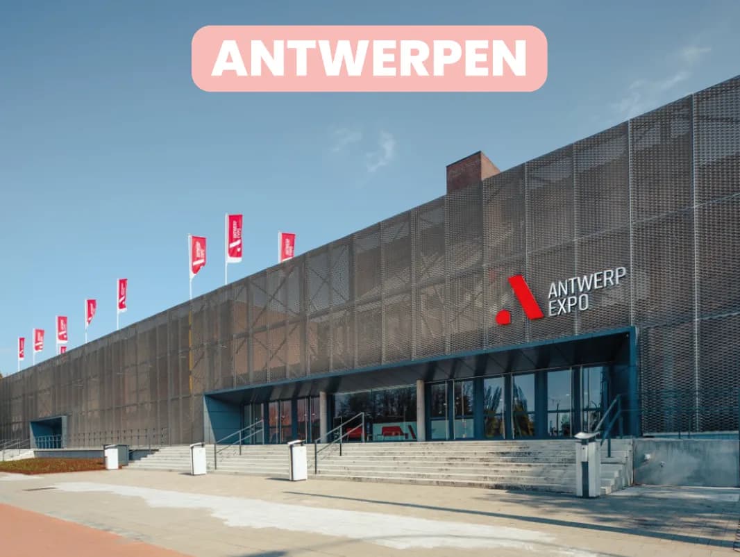 antwerp expo_3