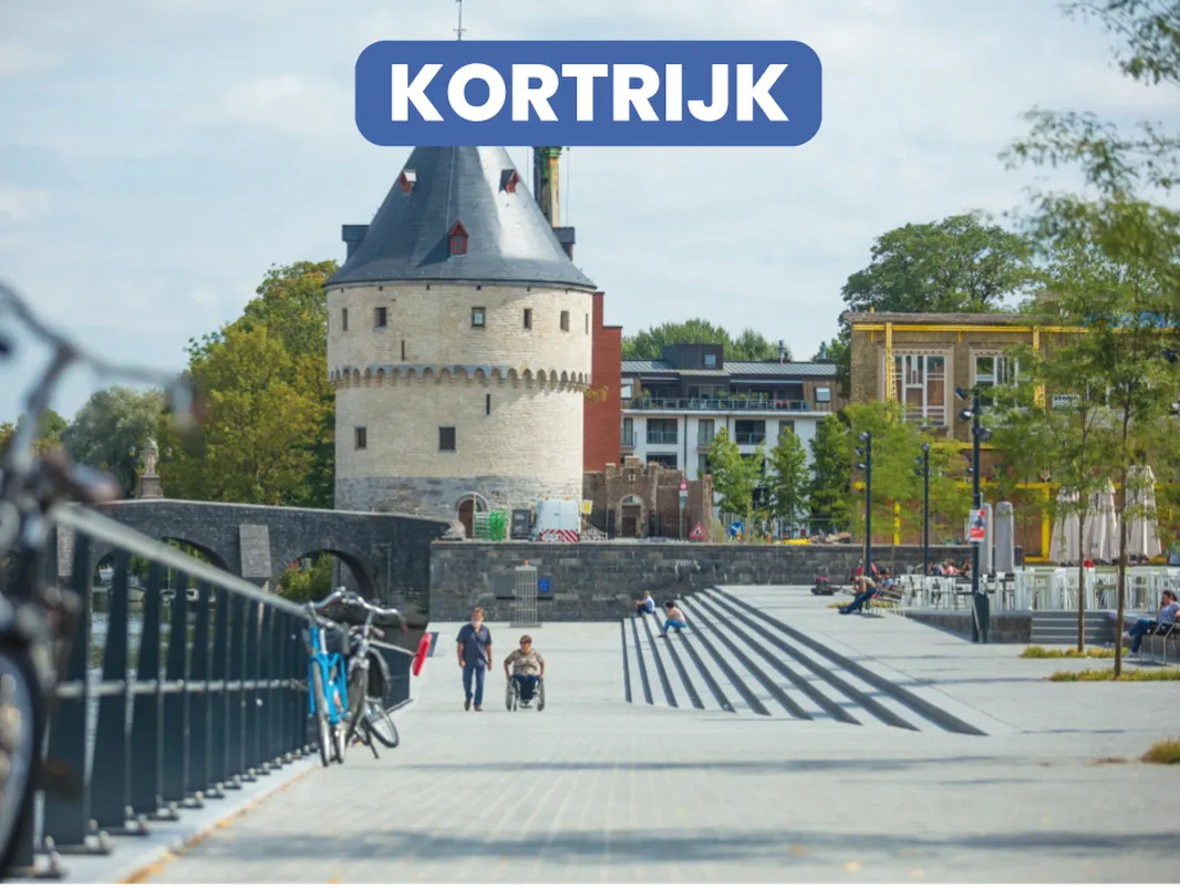 nog in kortrijk_2