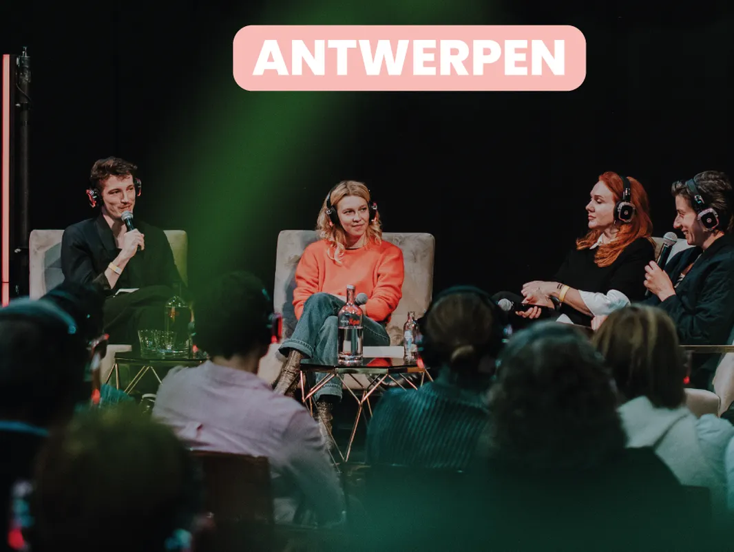 bezoek bkt antwerpen_3