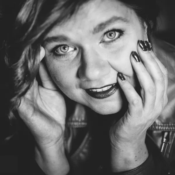 auteur stefanie van mol