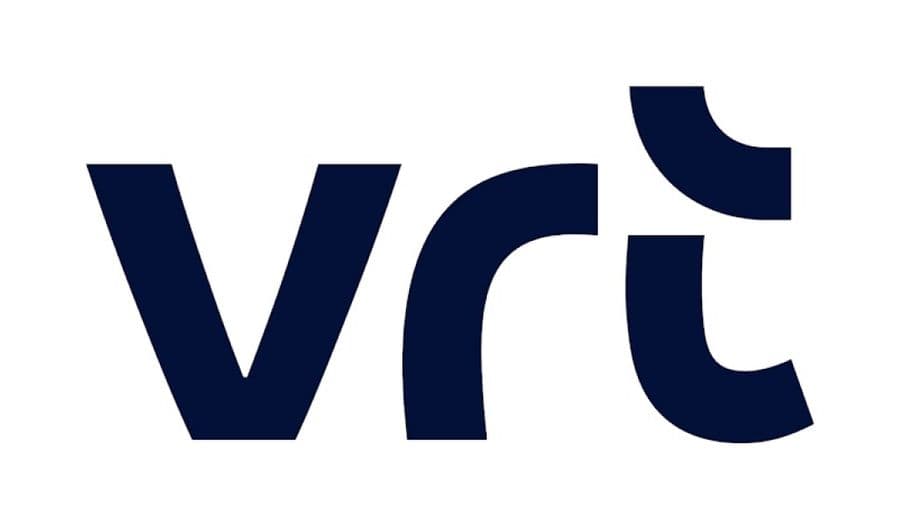 VRT logo_4