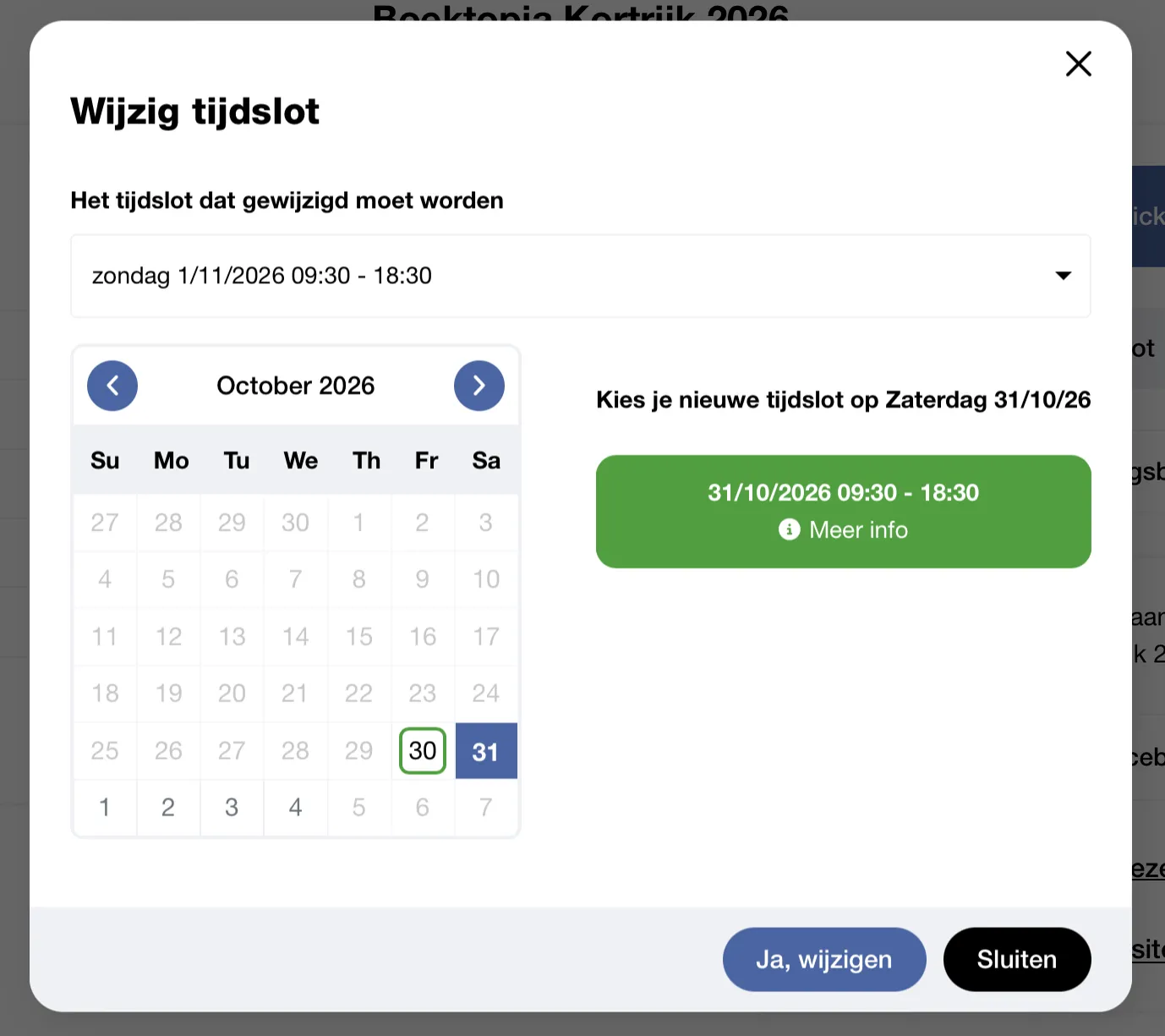 kalender 3