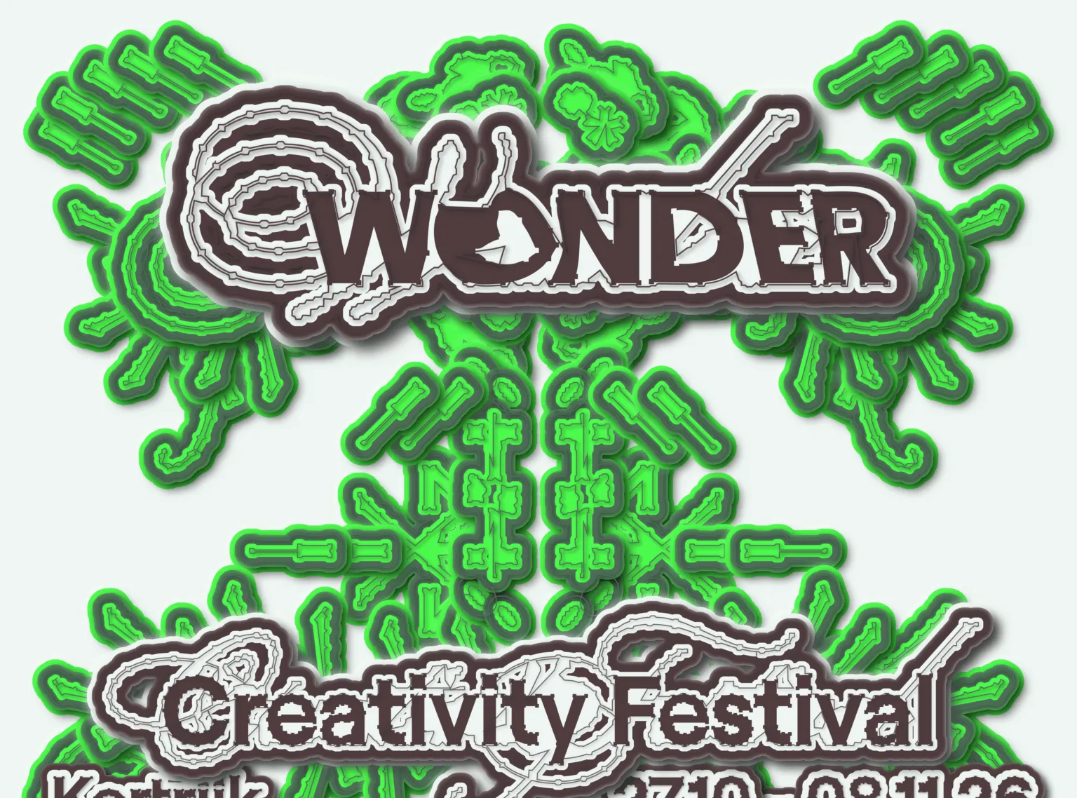 wonder 2026