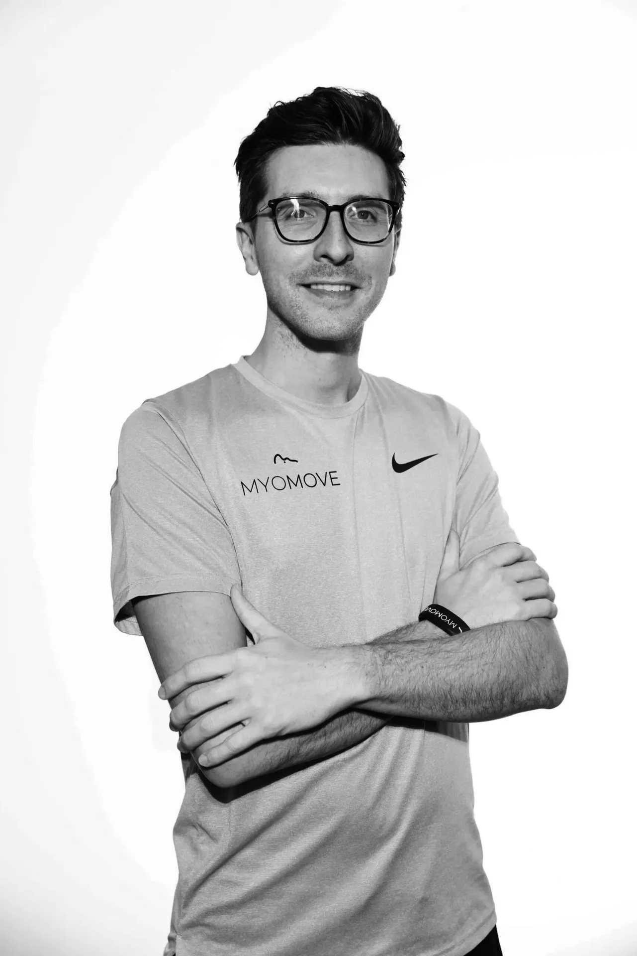 Claudio De Luca