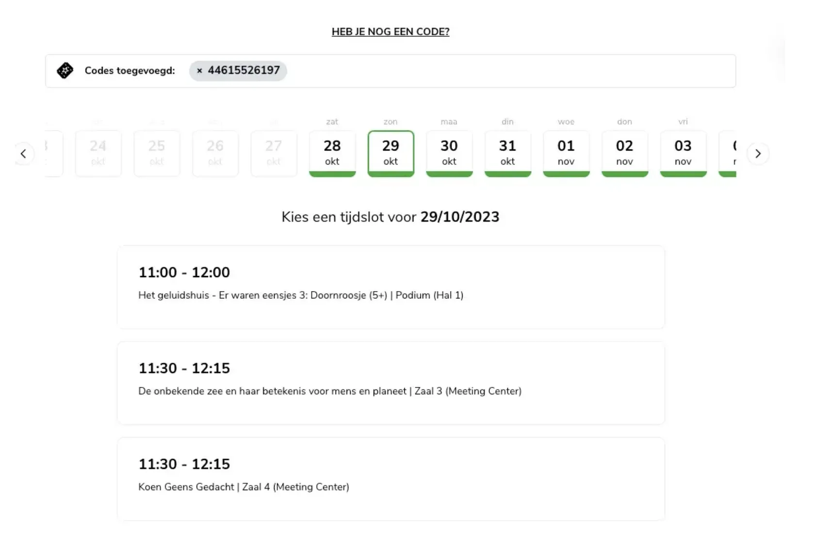 reserveren2