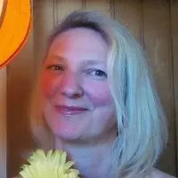 Mel Hartman