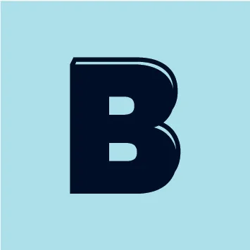 boektopia